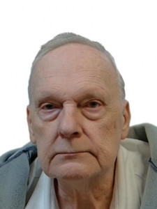 Conrad Marion Flint a registered Sex Offender of Arizona