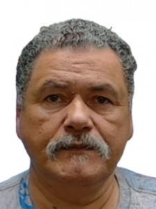 Mario Valdivia a registered Sex Offender of Arizona