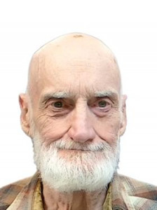 Theodore Jasper Welch III a registered Sex Offender of Arizona