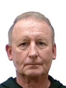 Ronald Andrew Maxam a registered Sex Offender of Arizona