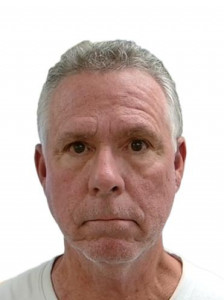 Jeffrey Lynn Anderson a registered Sex Offender of Arizona