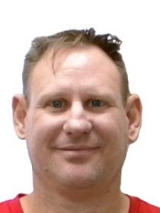 Matthew Justin Wadsworth a registered Sex Offender of Arizona