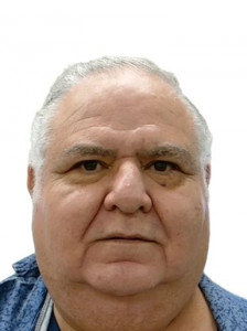 Gary Moses Roybal a registered Sex Offender of Arizona