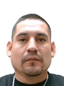 Humberto Guadalupe Hernandez a registered Sex Offender of Arizona