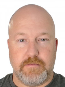 Jason Todd Heintz a registered Sex Offender of Arizona