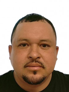 Fernando Vega Redondo a registered Sex Offender of Arizona