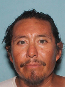 Ruben Estrada Olivas a registered Sex Offender of Arizona