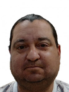 Peter Joseph Delgado a registered Sex Offender of Arizona