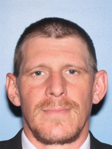 Christopher Lloyd Blackburn a registered Sex Offender of Arizona