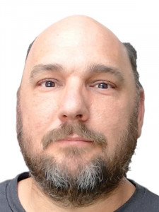 Jonathan Donald Plymesser a registered Sex Offender of Arizona