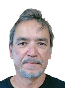 Miguel Lopez Iturralde a registered Sex Offender of Arizona