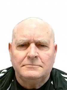 Neil Edwin Dale a registered Sex Offender of Arizona