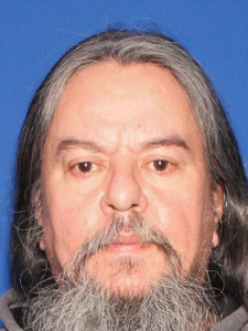 Roy Lee Baker a registered Sex Offender of Arizona