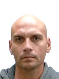 Fabian Forren Arbizo a registered Sex Offender of Arizona