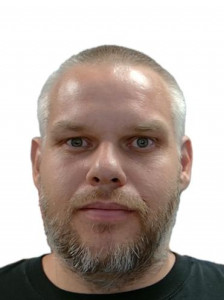 Steven Kyle Fenn a registered Sex Offender of Arizona