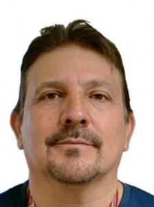 Ely Isaac Ortiz a registered Sex Offender of Arizona