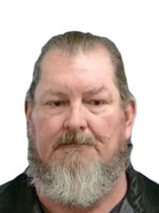 Cory Matthew Lebron a registered Sex Offender of Arizona