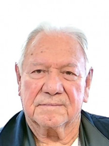 Luis Manuel Vasquez Acosta a registered Sex Offender of Arizona