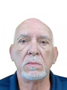 Michael Louis Thompson a registered Sex Offender of Arizona