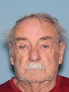 Roger Allen Tillison a registered Sex Offender of Arizona