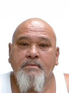 Robert Moreno Torrez Jr a registered Sex Offender of Arizona