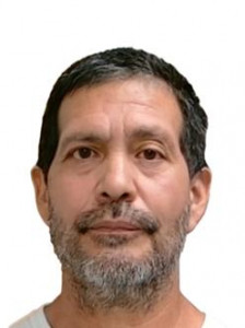 Robert Traslavina a registered Sex Offender of Arizona