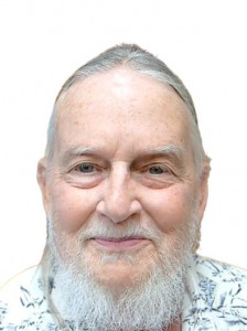 John David King a registered Sex Offender of Arizona