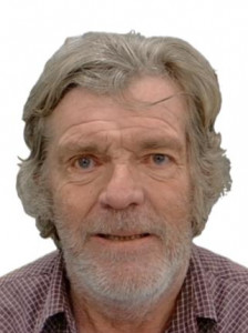 Floyd Thomas Collom a registered Sex Offender of Arizona