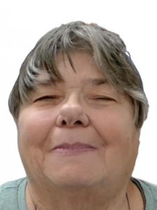 Marilyn Monica Fesch a registered Sex Offender of Arizona