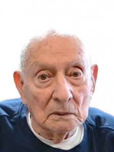 Cesar Humberto Dagnino a registered Sex Offender of Arizona