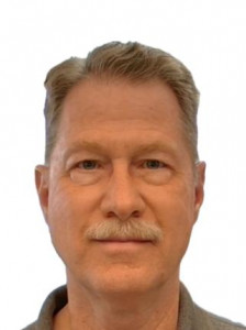 Philip Thomas Demarest a registered Sex Offender of Arizona