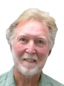 Brian Allen Mercer a registered Sex Offender of Arizona