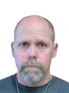 Jamie Warner a registered Sex Offender of Arizona