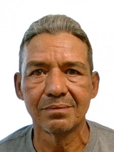 Carlos Roberto Jimenez a registered Sex Offender of Arizona