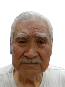 Vicente Martinez a registered Sex Offender of Arizona