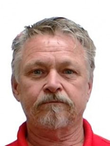 Karl Dean Modderman a registered Sex Offender of Arizona