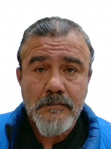 Henry Anthony Contreras a registered Sex Offender of Arizona