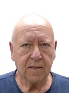 John William Moldenhauer a registered Sex Offender of Arizona