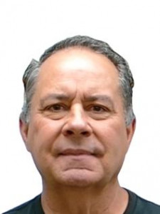 James Murry Skinner a registered Sex Offender of Arizona