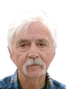Tony Lee Keiser Sr a registered Sex Offender of Arizona