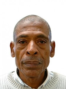 David Eugene Howard a registered Sex Offender of Arizona