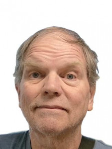 Kent Randall a registered Sex Offender of Arizona