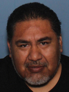 Joseph James Higuera a registered Sex Offender of Arizona