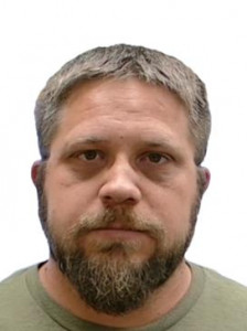 Ethan Isaac Myers a registered Sex Offender of Arizona