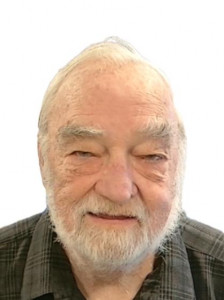 Edison Ross a registered Sex Offender of Arizona
