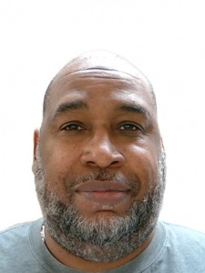 Kevin Albert Johnson a registered Sex Offender of Arizona
