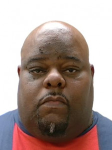 Ronald Oscar Anderson a registered Sex Offender of Arizona