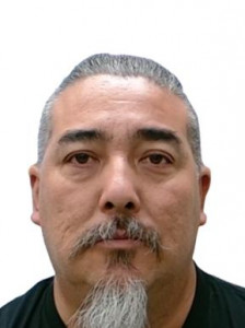 James Stanley Virgin a registered Sex Offender of Arizona