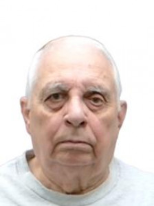 Bobby Medina a registered Sex Offender of Arizona