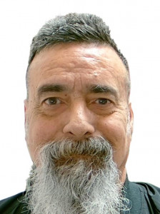 John Christopher Mulleneaux a registered Sex Offender of Arizona
